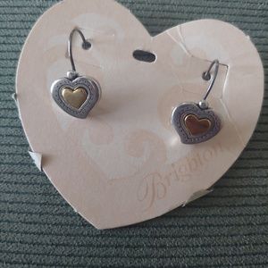 Cute Brighton earings